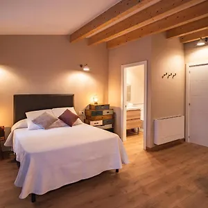 Passiverooms Appartement
